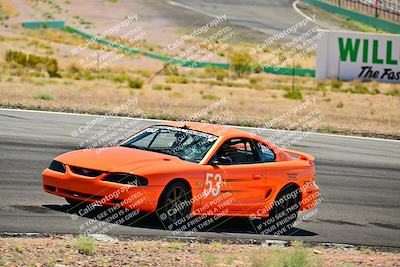 media/May-10-2025-Cobra Club (Sat) [[7b9c5022b1]]/Yellow Group/Session 2 (Turn 3)/